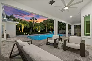 1963 Bethany Pl, Naples, FL 34109 - Photo 33