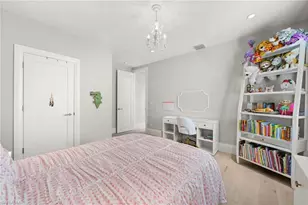 1963 Bethany Pl, Naples, FL 34109 - Photo 21