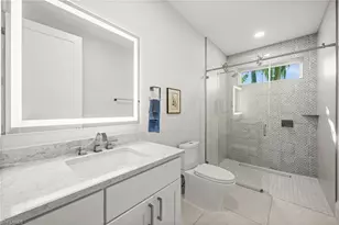 1963 Bethany Pl, Naples, FL 34109 - Photo 25