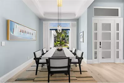 1963 Bethany Pl, Naples, FL 34109 - Photo 9