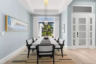 1963 Bethany Pl, Naples, FL 34109 - Photo 9