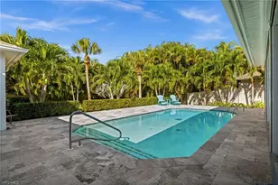 1963 Bethany Pl, Naples, FL 34109 - Photo 31