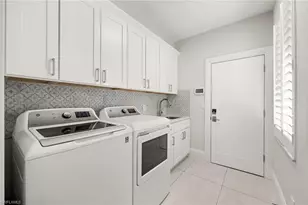 1963 Bethany Pl, Naples, FL 34109 - Photo 29