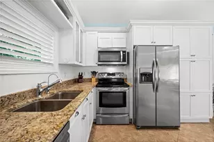 1963 Bethany Pl, Naples, FL 34109 - Photo 39