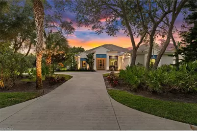 1963 Bethany Pl, Naples, FL 34109 - Photo 1