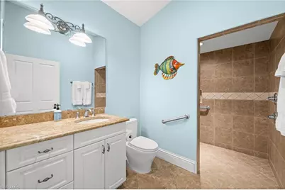 1963 Bethany Pl, Naples, FL 34109 - Photo 43