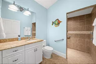 1963 Bethany Pl, Naples, FL 34109 - Photo 43