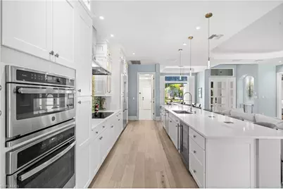 1963 Bethany Pl, Naples, FL 34109 - Photo 13