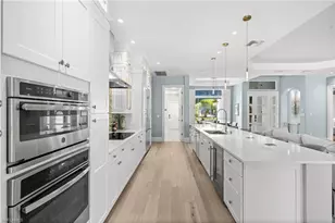 1963 Bethany Pl, Naples, FL 34109 - Photo 13