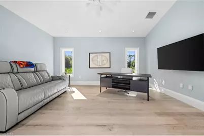 1963 Bethany Pl, Naples, FL 34109 - Photo 27