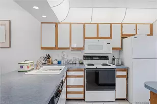 1165 Mainsail Dr, Naples, FL 34114 - Photo 19