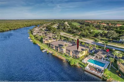 1165 Mainsail Dr #611, Naples, FL 34114 - Photo 33