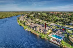 1165 Mainsail Dr, Naples, FL 34114 - Photo 33