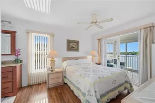 1165 Mainsail Dr, Naples, FL 34114 - Photo 23