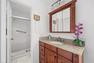 1165 Mainsail Dr, Naples, FL 34114 - Photo 27