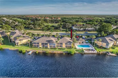 1165 Mainsail Dr #611, Naples, FL 34114 - Photo 35