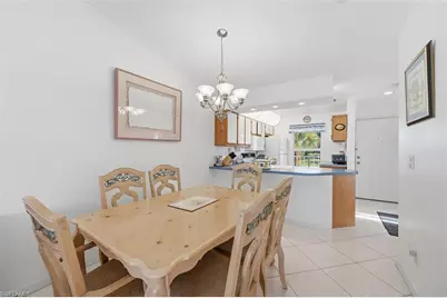 1165 Mainsail Dr #611, Naples, FL 34114 - Photo 21