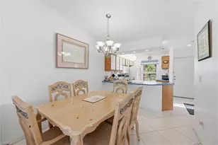 1165 Mainsail Dr, Naples, FL 34114 - Photo 21