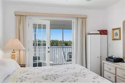 1165 Mainsail Dr #611, Naples, FL 34114 - Photo 25