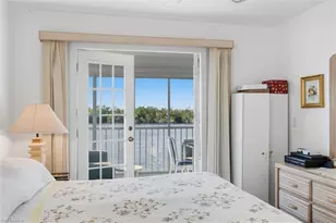 1165 Mainsail Dr, Naples, FL 34114 - Photo 25