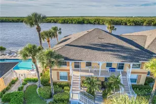 1165 Mainsail Dr, Naples, FL 34114 - Photo 31