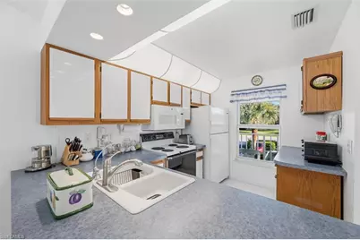 1165 Mainsail Dr #611, Naples, FL 34114 - Photo 17