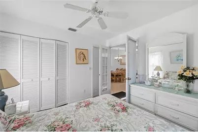 1165 Mainsail Dr #611, Naples, FL 34114 - Photo 29