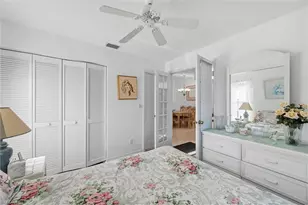 1165 Mainsail Dr, Naples, FL 34114 - Photo 29