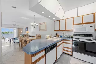 1165 Mainsail Dr, Naples, FL 34114 - Photo 15