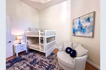 28576 Via D Arezzo Dr, Bonita Springs, FL 34135 - Photo 29