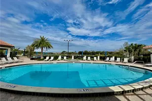 28576 Via D Arezzo Dr, Bonita Springs, FL 34135 - Photo 45