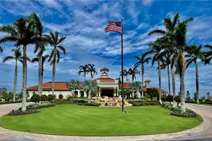 28576 Via D Arezzo Dr, Bonita Springs, FL 34135 - Photo 37