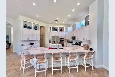 28576 Via D Arezzo Dr, Bonita Springs, FL 34135 - Photo 7