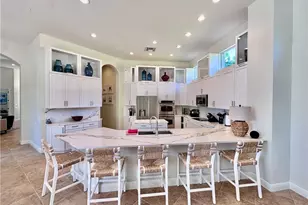 28576 Via D Arezzo Dr, Bonita Springs, FL 34135 - Photo 7