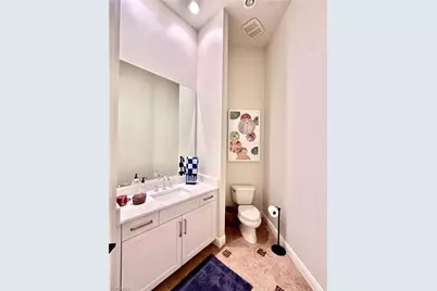 28576 Via D Arezzo Dr, Bonita Springs, FL 34135 - Photo 21