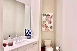 28576 Via D Arezzo Dr, Bonita Springs, FL 34135 - Photo 21