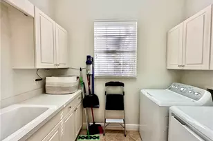 28576 Via D Arezzo Dr, Bonita Springs, FL 34135 - Photo 31