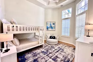 28576 Via D Arezzo Dr, Bonita Springs, FL 34135 - Photo 27