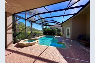 28576 Via D Arezzo Dr, Bonita Springs, FL 34135 - Photo 11