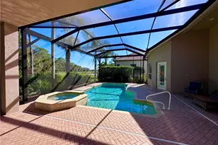 28576 Via D Arezzo Dr, Bonita Springs, FL 34135 - Photo 11