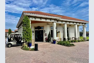 28576 Via D Arezzo Dr, Bonita Springs, FL 34135 - Photo 39