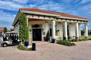 28576 Via D Arezzo Dr, Bonita Springs, FL 34135 - Photo 39