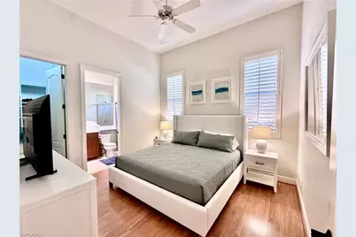 28576 Via D Arezzo Dr, Bonita Springs, FL 34135 - Photo 25