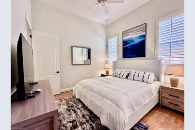 28576 Via D Arezzo Dr, Bonita Springs, FL 34135 - Photo 23