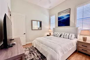 28576 Via D Arezzo Dr, Bonita Springs, FL 34135 - Photo 23