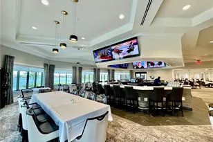 28576 Via D Arezzo Dr, Bonita Springs, FL 34135 - Photo 49