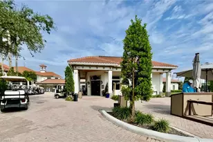 28576 Via D Arezzo Dr, Bonita Springs, FL 34135 - Photo 47
