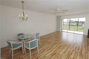 13 High Point Cir N, Naples, FL 34103 - Photo 3