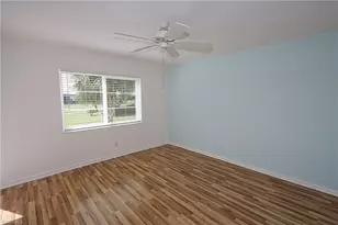 13 High Point Cir N, Naples, FL 34103 - Photo 7