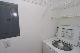 13 High Point Cir N, Naples, FL 34103 - Photo 15